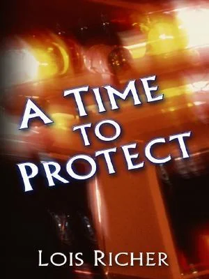 A Time to Protect