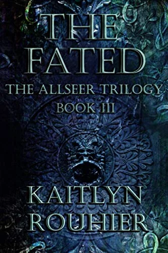 The Fated