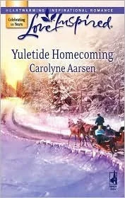 Yuletide Homecoming