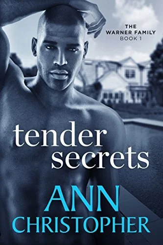 Tender Secrets