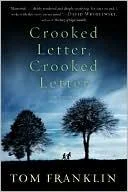 Crooked Letter, Crooked Letter