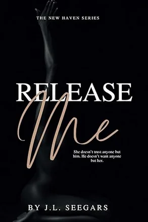 Release Me