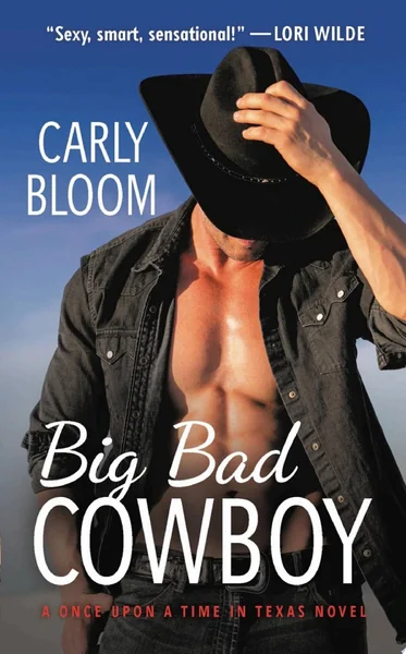 Cowboy Boots and Wedding Rings