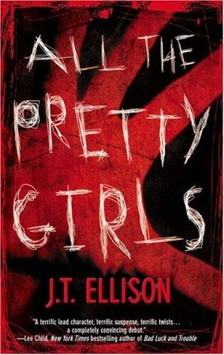 All The Pretty Girls