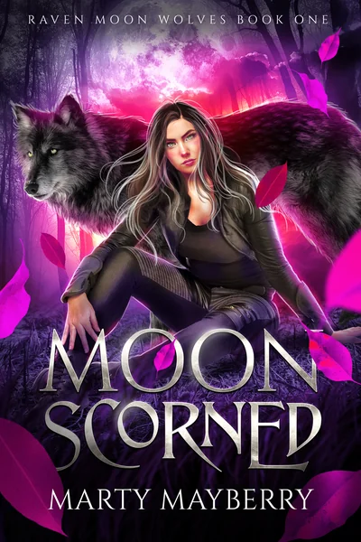Moon Scorned