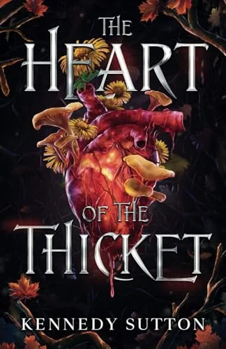 The Heart of the Thicket
