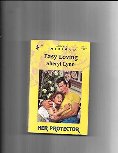 Easy Loving