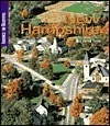 New Hampshire