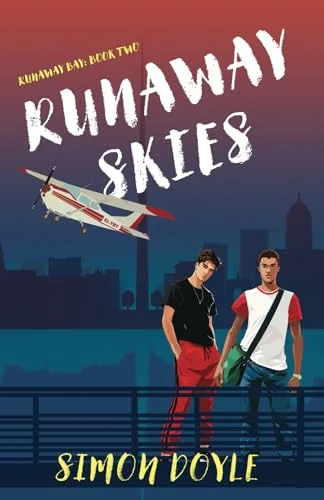 Runaway Skies