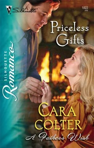 Priceless Gifts