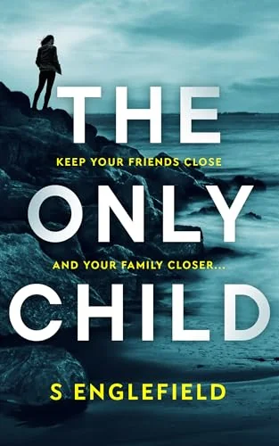 The Only Child