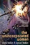 The Unincorporated Woman