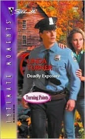 Deadly Exposure