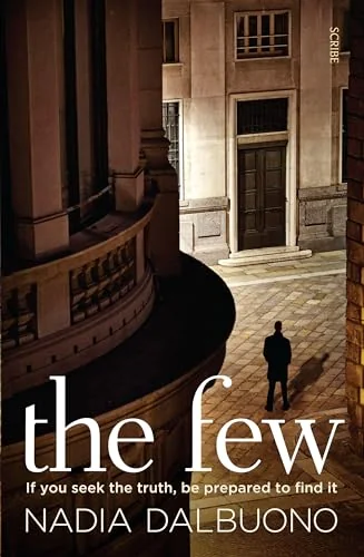 The Few