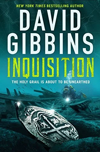 Inquisition