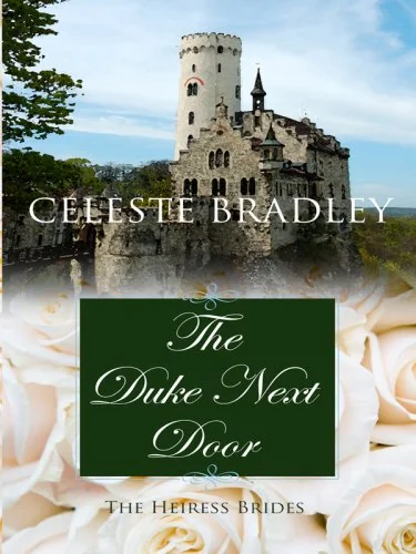 The Duke Next Door