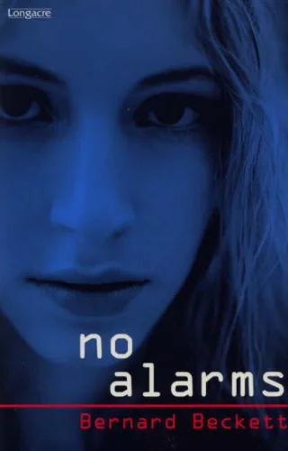No Alarms