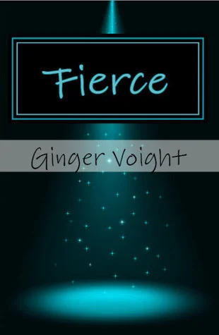 Fierce