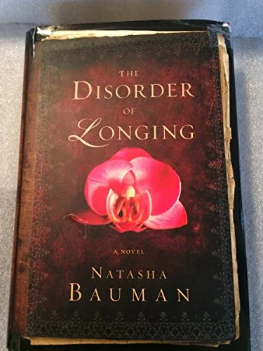 The Disorder of Longing