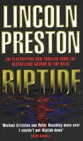 Riptide