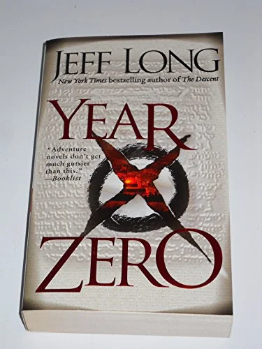 Year Zero
