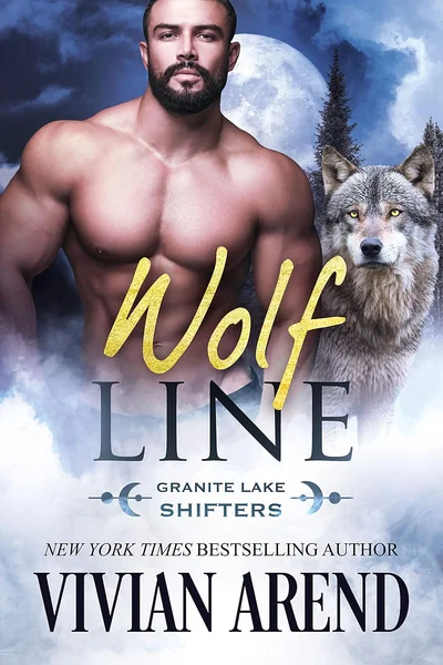 Wolf Line