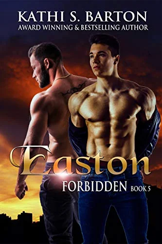 Easton
