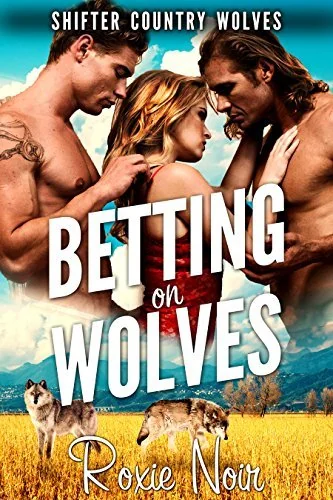 Betting on Wolves
