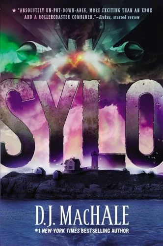 Sylo