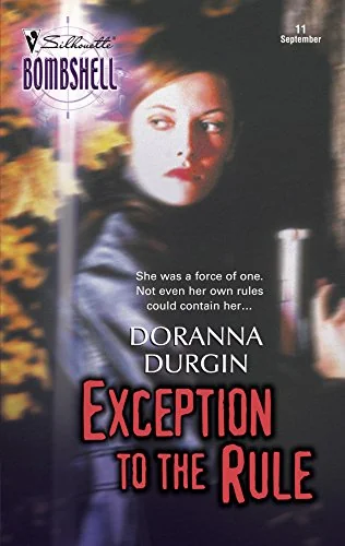 Exception to the Rule