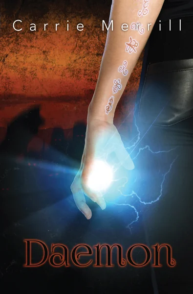 Daemon