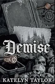 Demise