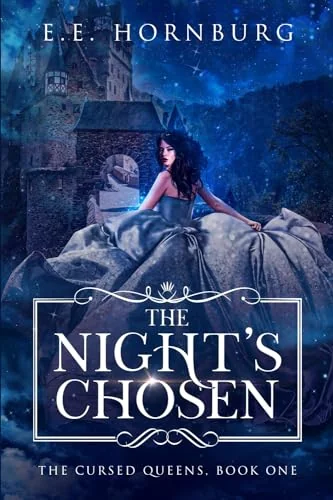 The Night's Chosen