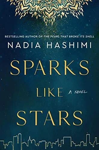 Le stelle di Kabul