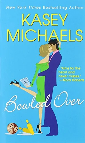Bowled Over