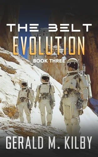 Evolution