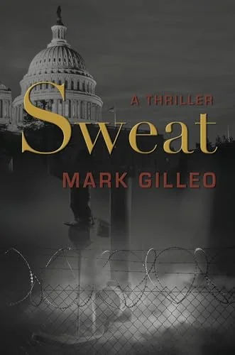Sweat