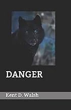 Dealing With Danger