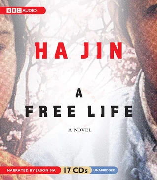 A Free Life