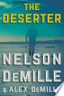 The Deserter