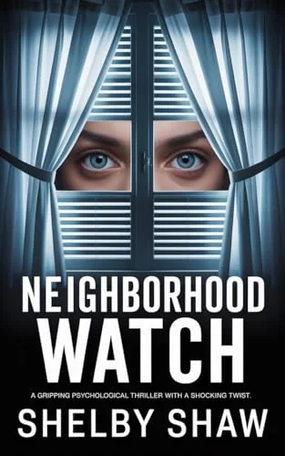 Neighborhood Watch