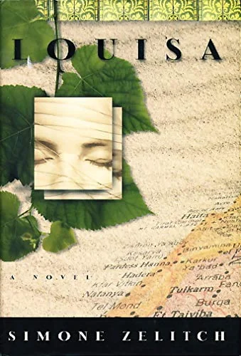 Louisa