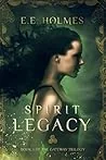 Spirit Legacy