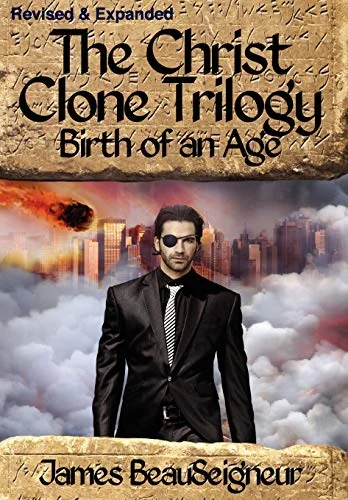 Birth of an Age