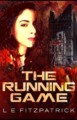 The Running Game