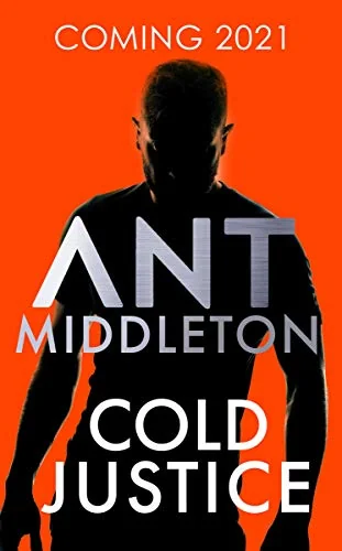 Cold Justice