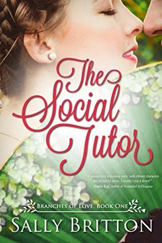 The Social Tutor