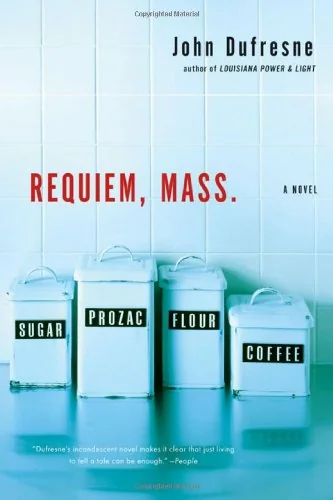 Requiem, Mass.