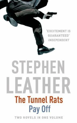 The Tunnel Rats / Pay Off