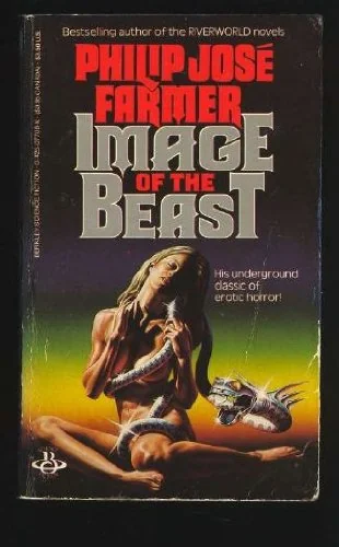Image of the Beast